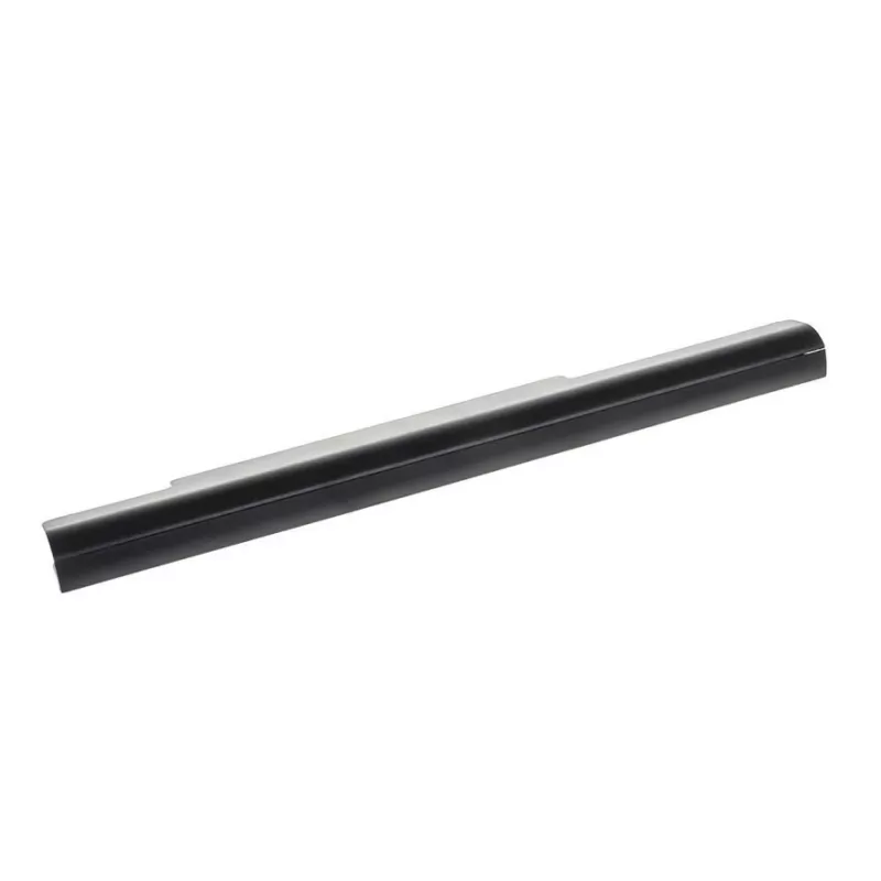 Batterij Green Cell AS47 voor ASUS K56 S405