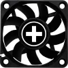 Fan Xilence XPF60S.W 6 cm Zwart