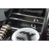 Geheugen DDR5 IRDM 32GB(2*16GB) /7200 CL34