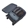 Thule 5573 Pakwürfel Medium pond gray