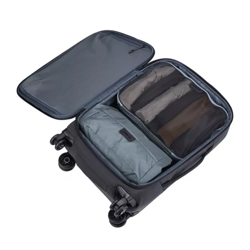 Thule 5573 Pakwürfel Medium pond gray