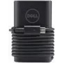 DELL HRX58 voeding indoor 65 W zwart