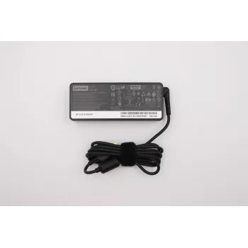 5A10V03239 voeding 90 watt - pc-/servervoeding