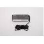 5A10V03239 voeding 90 watt - pc-/servervoeding
