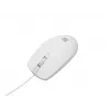 NATEC NMY-1988 muis USB Type A optisch