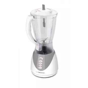 Esperanza EKM023E mixer 350W 1,5L grijs
