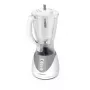 Esperanza EKM023E mixer 350W 1,5L grijs