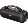 Bluetooth-luidspreker met radio SSS 3100 KIDS 60W, LED-paneel