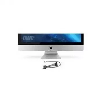OWC in-line digitale thermische sensor 68,60cm (27) | upgrades-27 iMac '12-current (OWCDIDIMACHDD12)