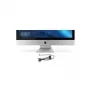 OWC in-line digitale thermische sensor 68,60cm (27) | upgrades-27 iMac '12-current (OWCDIDIMACHDD12)