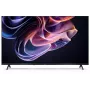Sharp 40HF2265E 40 inch smart-tv Google TV, energie-efficiëntieklasse E