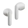 Koptelefoon QCY T41