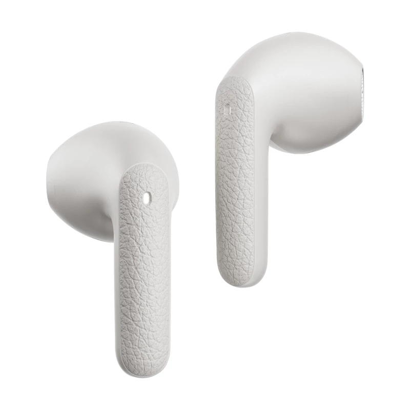Koptelefoon QCY T41