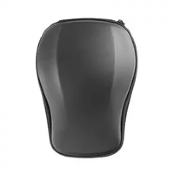 Hardcase 3Dconnexion 3DX-700076