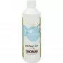 Fresh Moments, frisheidstoevoeging voor waterfilter (125 ml)