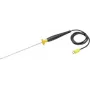 Fluke 80PK-22 temperatuursensor (2098684)