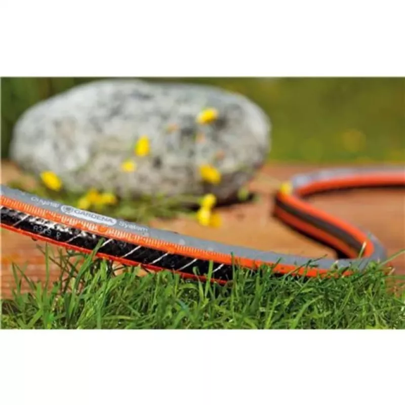 Slang Gardena Comfort FLEX 19 mm (3/4) 25 m