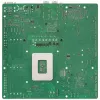 ASRock moederbord EC262D4U2-2L2Q/E810 micro-ATX socket 1700 DDR5-only single - moederbord - Intel socket 1700 (Core i)
