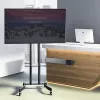 Sbox FS-400 zwart