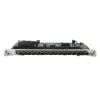 ZTE GFCH C+ CARD — XGSPON & GPON Combo Line Card, 16 poorten