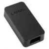 Lamzu 8K Dongle - zwart