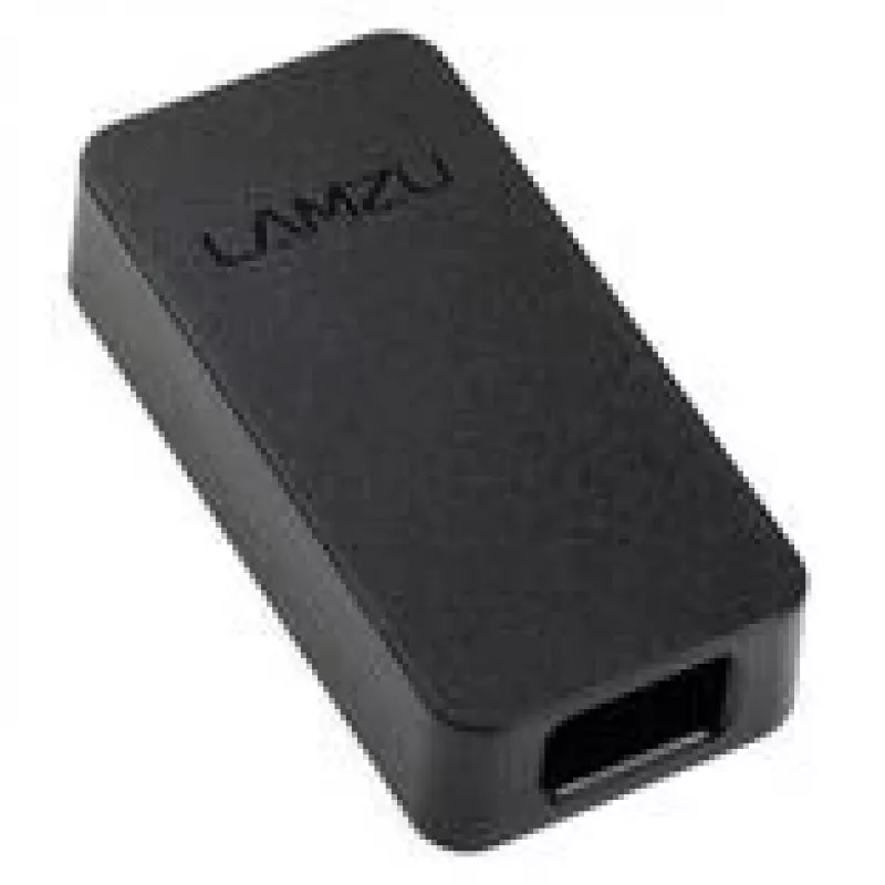Lamzu 8K Dongle - zwart