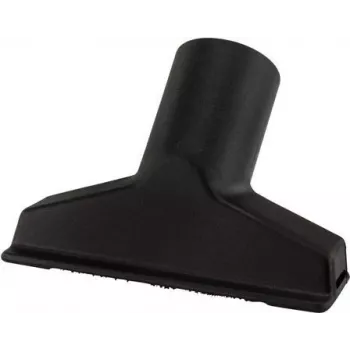 Stofzuigeraccessoire Makita W14295