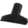 Stofzuigeraccessoire Makita W14295