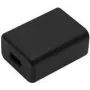 REALWEAR USB-voeding Quick Charge 3.0 - EU (127112)