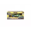 RC-rallyauto REVELL One Piece Zoro – op afstand bestuurd model, thematisch verzamelaarsdesign