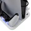 Bekabelde over-ear-gamingheadset White Shark Kimura-2 – KIMURA-2, bekabeld, over-ear