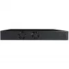 Ethernet-switch ALLNET ALL-SG8454M-10G – managed 48+6-poorts Gigabit met 10G-uplinks