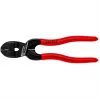 Knipex 71 31 160 bouten-/kettingtang