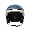 Open helm POC Obex BC MIPS Hedvig Wessel Ed. — ABS/polycarbonaat schaal, MIPS