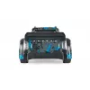 Auto Amewi Hyper Go Breaker Prodrift 1.4 elektroaandrijving 1:14