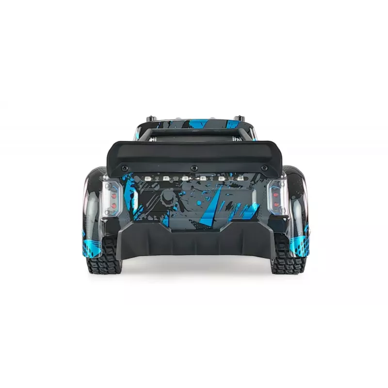 Auto Amewi Hyper Go Breaker Prodrift 1.4 elektroaandrijving 1:14