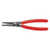 Borgringtang Knipex 49 11 A3