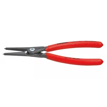 Borgringtang Knipex 49 11 A3