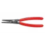 Borgringtang Knipex 49 11 A3