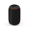 Tracer XtremeBeat Lite TWS draagbare Bluetooth-luidspreker zwart 10 W