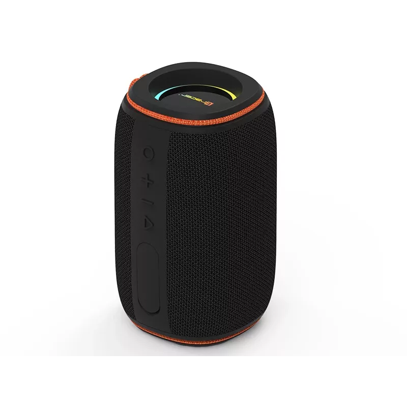 Tracer XtremeBeat Lite TWS draagbare Bluetooth-luidspreker zwart 10 W