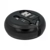 USB 2.0 Type-A naar Micro-B kabel DeLOCK 85818
