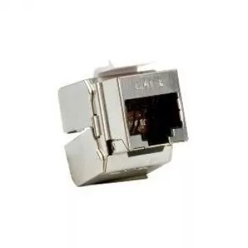 Roline 26.11.0358 zilver