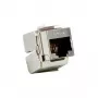 Roline 26.11.0358 zilver