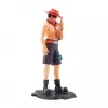 ABYstyle Figur ONE PIECE figuur Portgas D. Ace x2