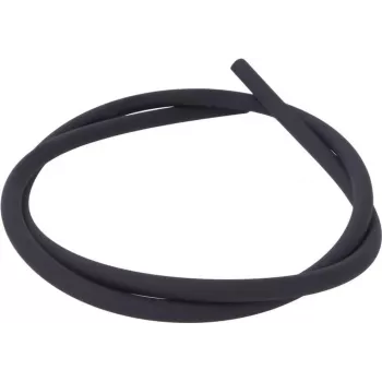 Alphacool 17563 computerkoelaccessoire slang (17563)