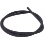 Alphacool 17563 computerkoelaccessoire slang (17563)