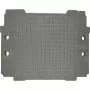 Blokjeskussen P-83705, 30mm, inleg zwart, voor MAKPAC koffer
