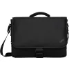Lenovo 4X40Y95215 laptoptas 39,6 cm (15,6 inch) schoudertas zwart