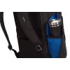 Thule Crossover 2 C2BP116 rugzak casual rugzak zwart nylon